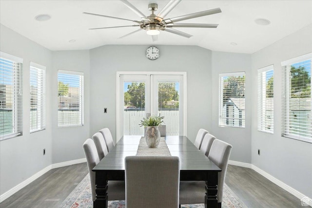 1827 W Omni Ave, Salt Lake City, UT 84116 - photo 11