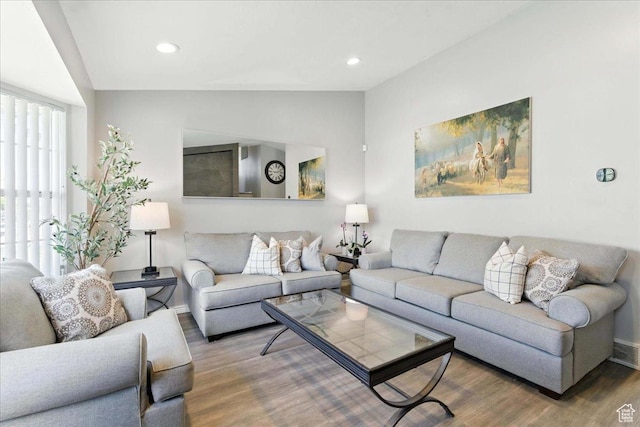 1827 W Omni Ave, Salt Lake City, UT 84116 - photo 3
