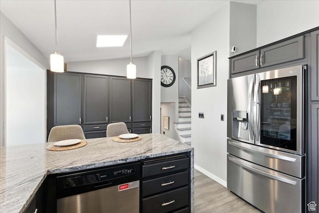 1827 W Omni Ave, Salt Lake City, UT 84116 - photo 10