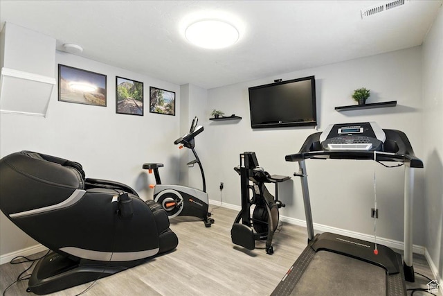 1827 W Omni Ave, Salt Lake City, UT 84116 - photo 30