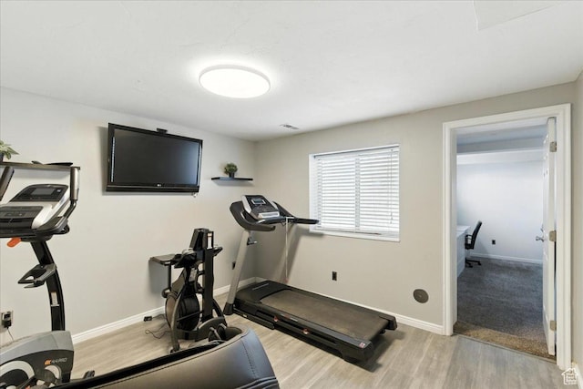 1827 W Omni Ave, Salt Lake City, UT 84116 - photo 29