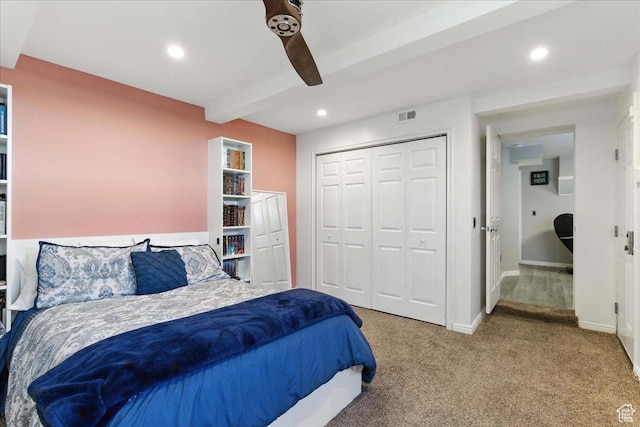 1827 W Omni Ave, Salt Lake City, UT 84116 - photo 34