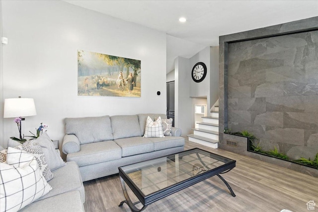 1827 W Omni Ave, Salt Lake City, UT 84116 - photo 4
