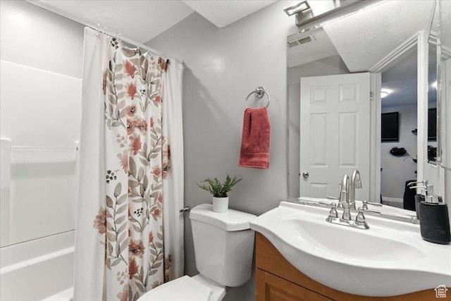 1827 W Omni Ave, Salt Lake City, UT 84116 - photo 31