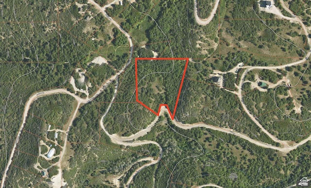 Unit 104, Fairview, UT 84629 - photo 11