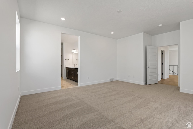 1891 S Sawmill Blvd Unit 414, Heber City, UT 84032 - photo 22