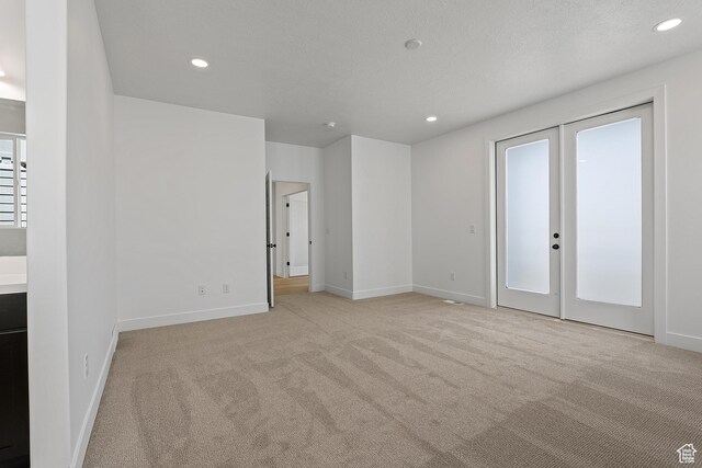 1891 S Sawmill Blvd Unit 414, Heber City, UT 84032 - photo 23