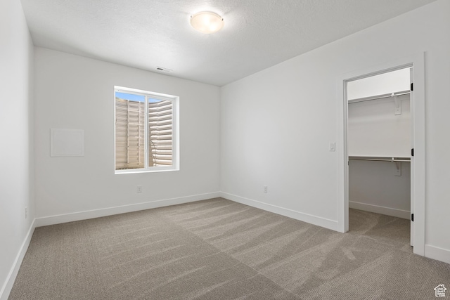 1891 S Sawmill Blvd Unit 414, Heber City, UT 84032 - photo 35