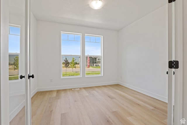 1891 S Sawmill Blvd Unit 414, Heber City, UT 84032 - photo 19