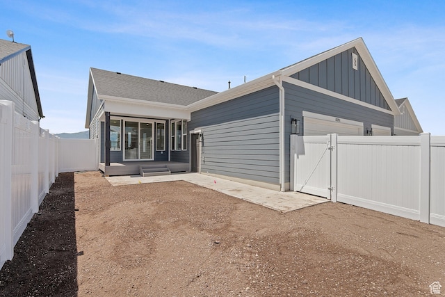 1891 S Sawmill Blvd Unit 414, Heber City, UT 84032 - photo 40