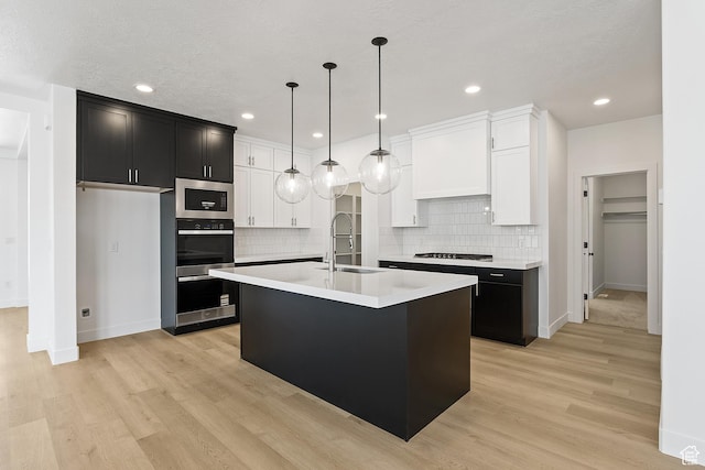 1891 S Sawmill Blvd Unit 414, Heber City, UT 84032 - photo 13