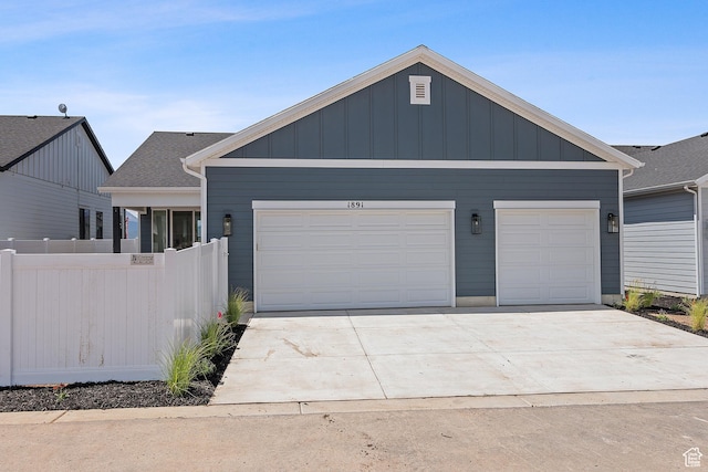 1891 S Sawmill Blvd Unit 414, Heber City, UT 84032 - photo 41