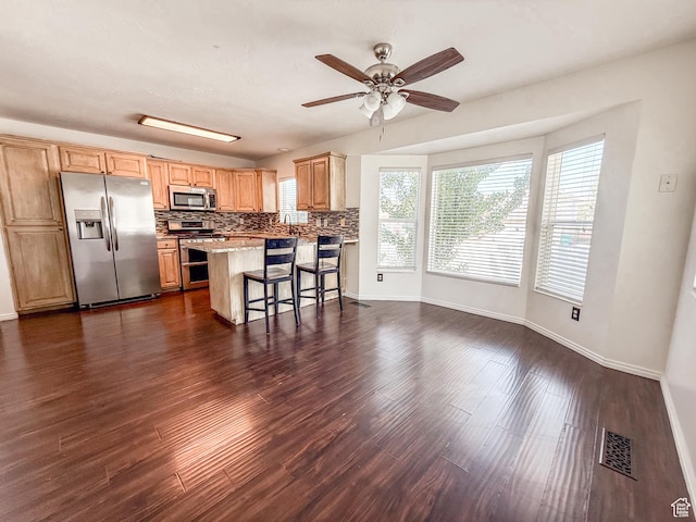 2912 W 1375 N, Layton, UT 84041 - photo 6