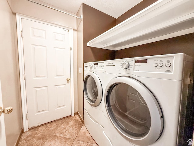 2912 W 1375 N, Layton, UT 84041 - photo 10