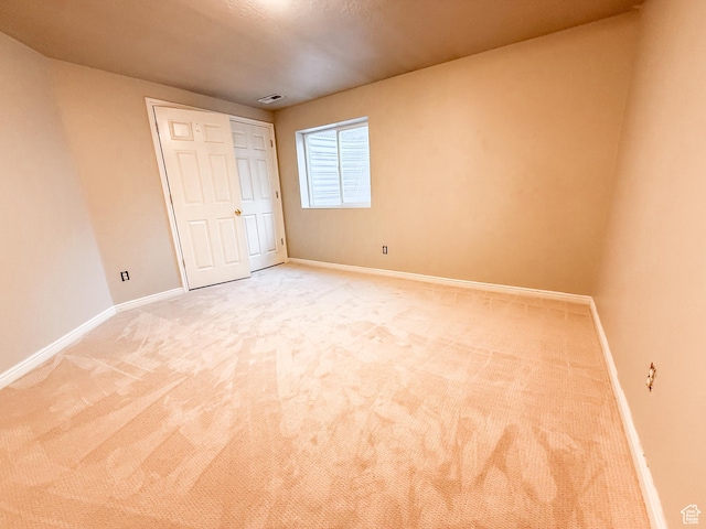 2912 W 1375 N, Layton, UT 84041 - photo 18