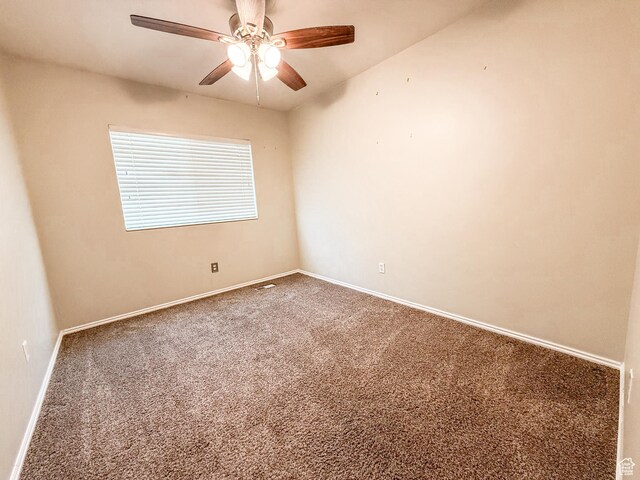 2912 W 1375 N, Layton, UT 84041 - photo 9