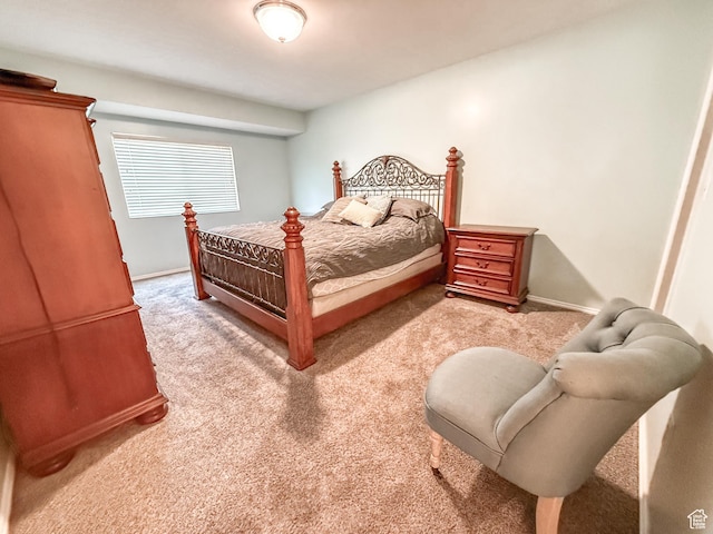 2912 W 1375 N, Layton, UT 84041 - photo 11