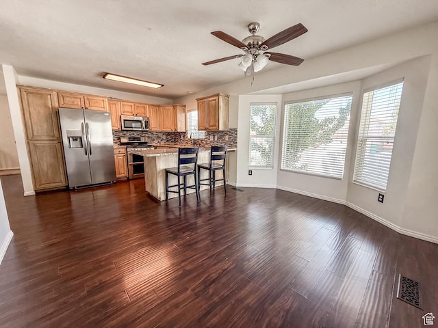 2912 W 1375 N, Layton, UT 84041 - photo 5