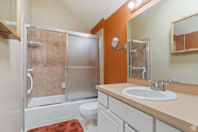 307 Willow Way, Pleasant View, UT 84414 - photo 15