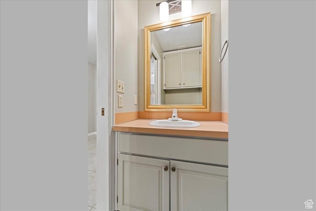 307 Willow Way, Pleasant View, UT 84414 - photo 18