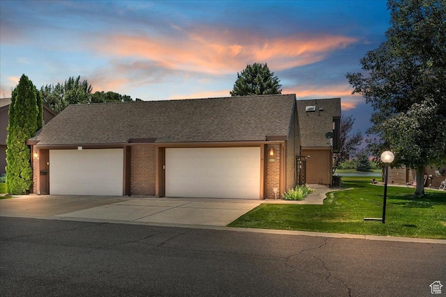 307 Willow Way, Pleasant View, UT 84414 - photo 1