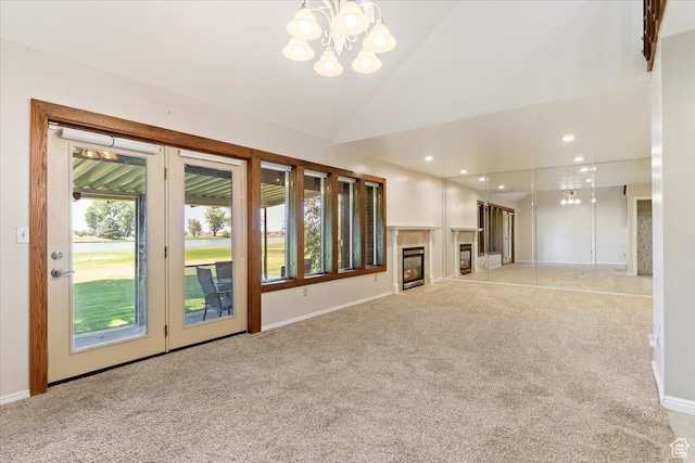 307 Willow Way, Pleasant View, UT 84414 - photo 7