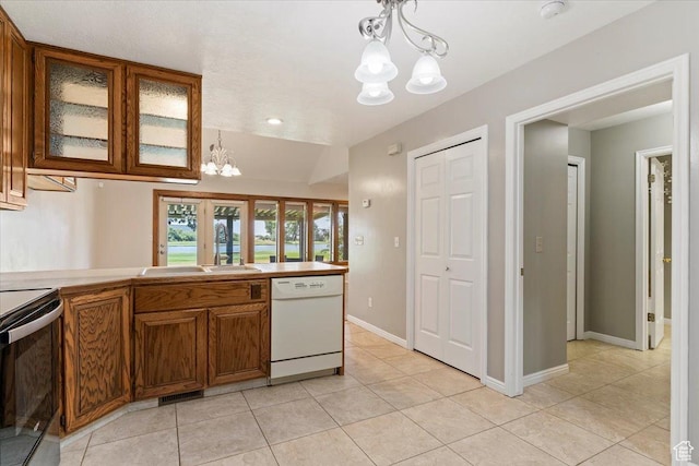 307 Willow Way, Pleasant View, UT 84414 - photo 10