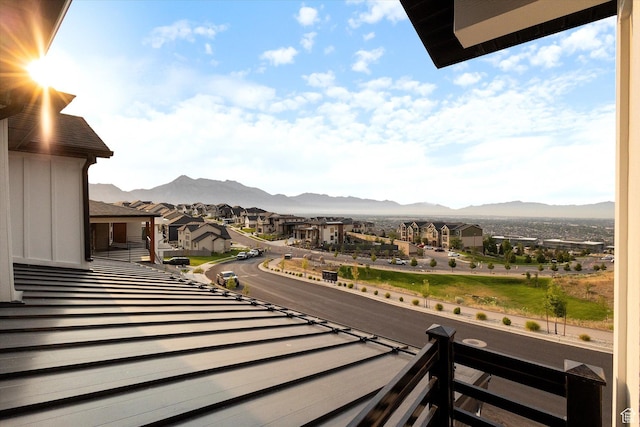 1320 W Summer View Dr, Lehi, UT 84043 - photo 38