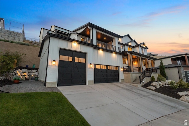 1320 W Summer View Dr, Lehi, UT 84043 - photo 54