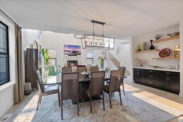1320 W Summer View Dr, Lehi, UT 84043 - photo 10