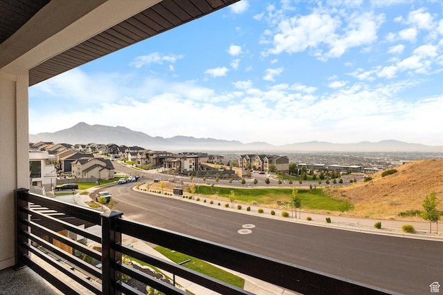 1320 W Summer View Dr, Lehi, UT 84043 - photo 39