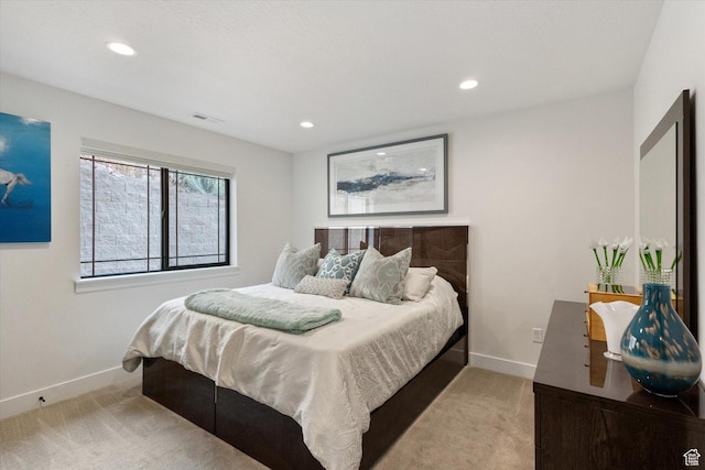 1320 W Summer View Dr, Lehi, UT 84043 - photo 30
