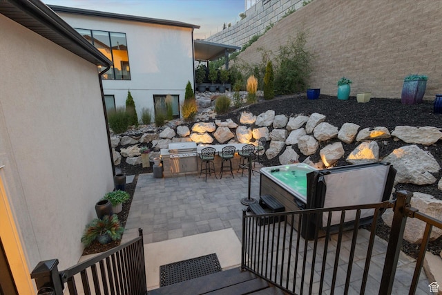 1320 W Summer View Dr, Lehi, UT 84043 - photo 61