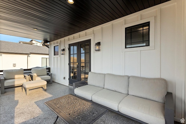 1320 W Summer View Dr, Lehi, UT 84043 - photo 37