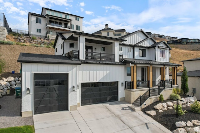 1320 W Summer View Dr, Lehi, UT 84043 - photo 63