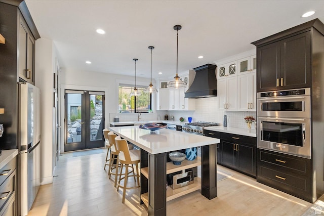 1320 W Summer View Dr, Lehi, UT 84043 - photo 13