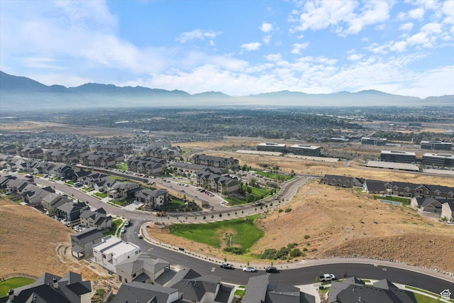 1320 W Summer View Dr, Lehi, UT 84043 - photo 51