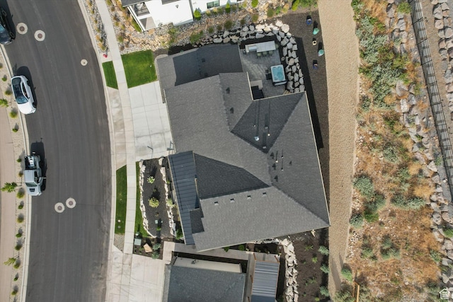 1320 W Summer View Dr, Lehi, UT 84043 - photo 4