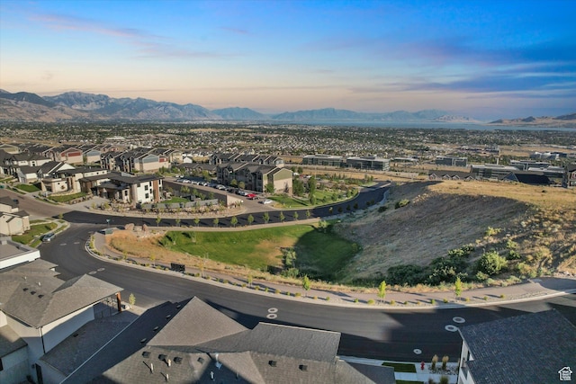 1320 W Summer View Dr, Lehi, UT 84043 - photo 50