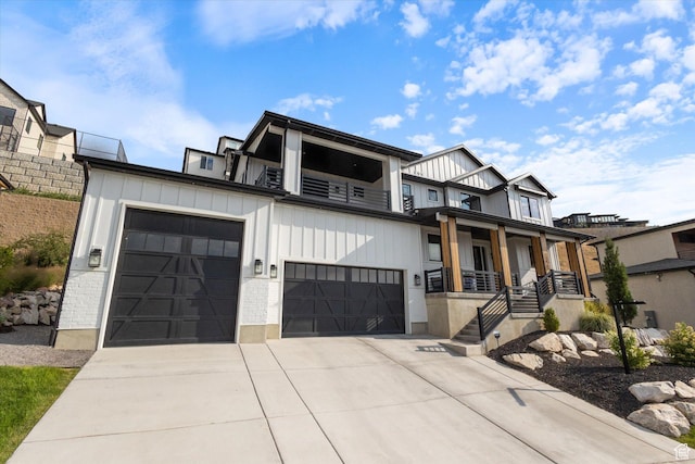 1320 W Summer View Dr, Lehi, UT 84043 - photo 66