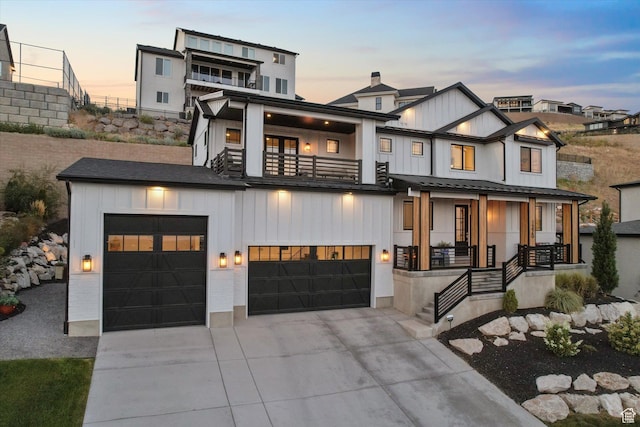 1320 W Summer View Dr, Lehi, UT 84043 - photo 2