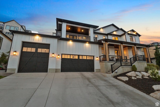 1320 W Summer View Dr, Lehi, UT 84043 - photo 56