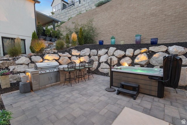 1320 W Summer View Dr, Lehi, UT 84043 - photo 60
