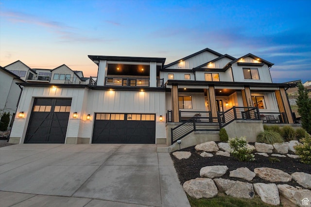 1320 W Summer View Dr, Lehi, UT 84043 - photo 57