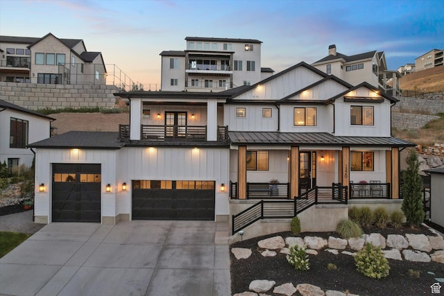 1320 W Summer View Dr, Lehi, UT 84043 - photo 1