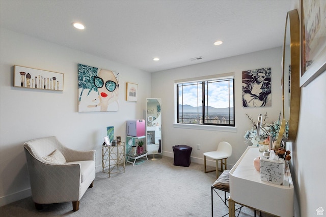 1320 W Summer View Dr, Lehi, UT 84043 - photo 27