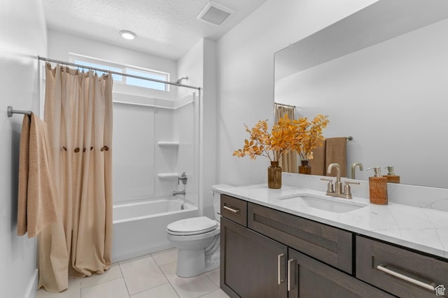 4230 W 1575 S Unit 305, Ogden, UT 84404 - photo 18