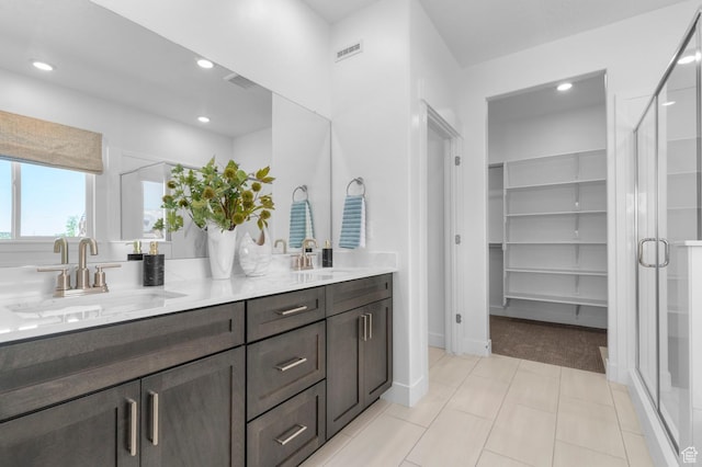 4230 W 1575 S Unit 305, Ogden, UT 84404 - photo 14