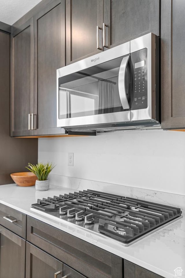 4230 W 1575 S Unit 305, Ogden, UT 84404 - photo 23