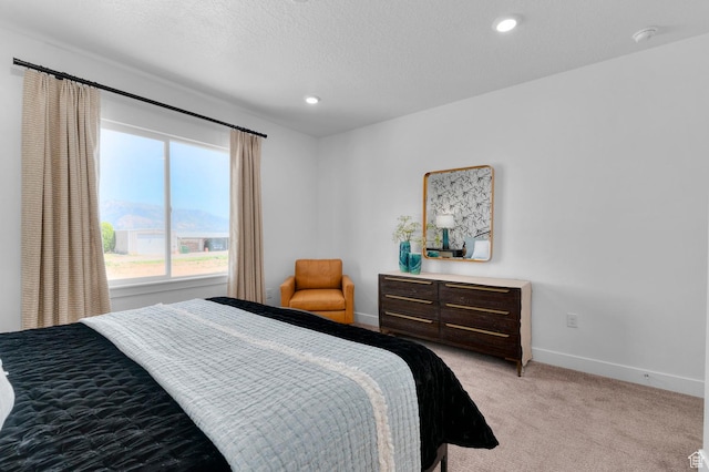 4230 W 1575 S Unit 305, Ogden, UT 84404 - photo 13